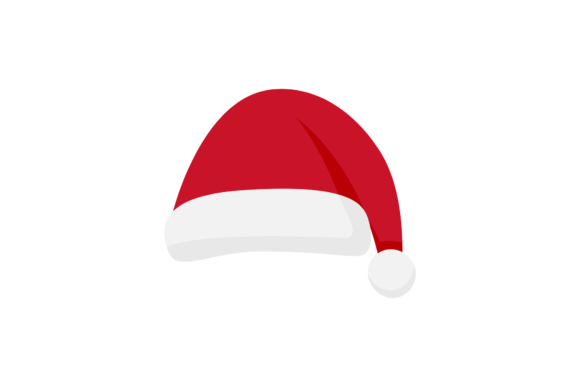 Christmas Beanie Vector-2: A Designer’s Stitch Review