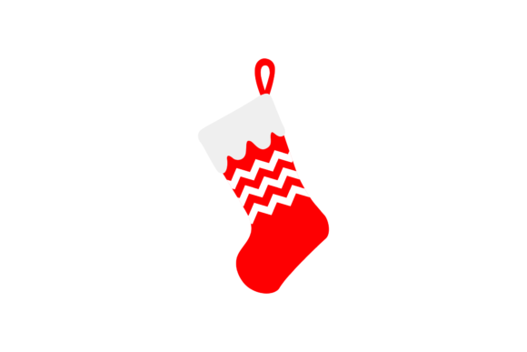 Christmas Socks Vector-82: A Designer’s Embroidery Review